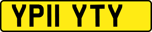 YP11YTY