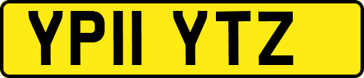 YP11YTZ