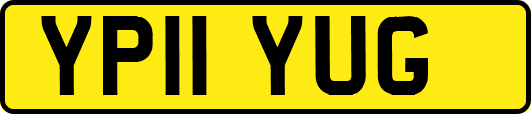 YP11YUG