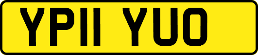 YP11YUO