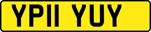 YP11YUY