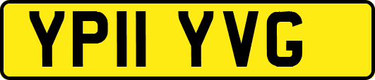 YP11YVG