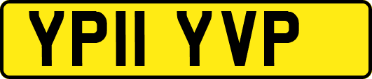 YP11YVP