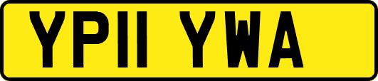 YP11YWA