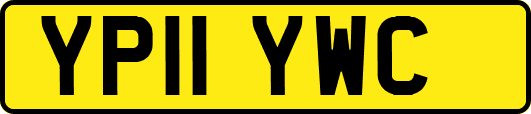 YP11YWC