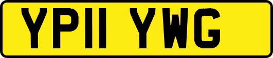 YP11YWG