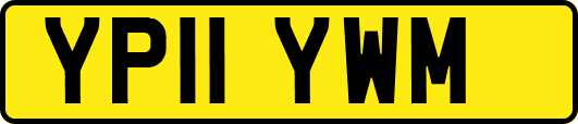 YP11YWM
