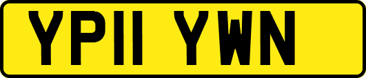 YP11YWN