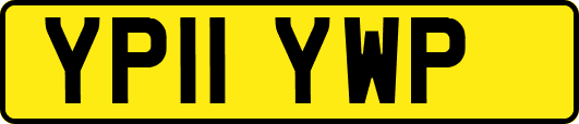 YP11YWP