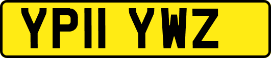 YP11YWZ