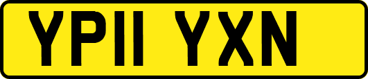 YP11YXN