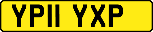YP11YXP
