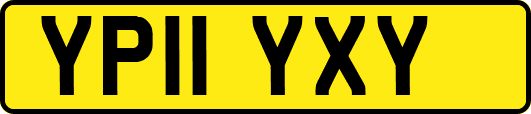 YP11YXY