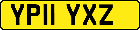 YP11YXZ