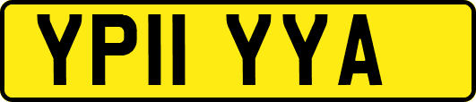 YP11YYA