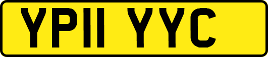 YP11YYC