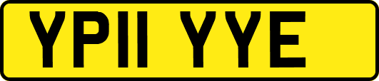 YP11YYE