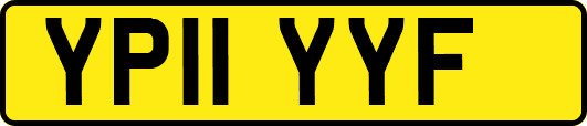 YP11YYF