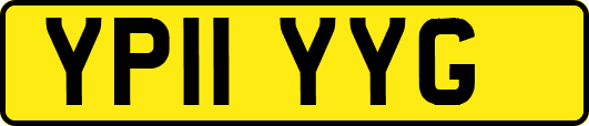 YP11YYG