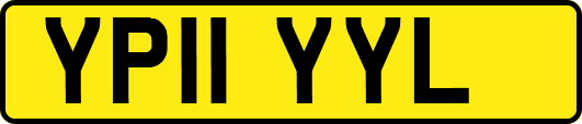 YP11YYL