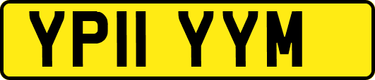 YP11YYM