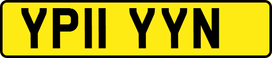 YP11YYN