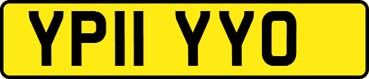 YP11YYO