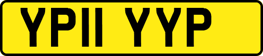 YP11YYP