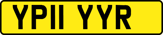 YP11YYR