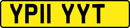 YP11YYT