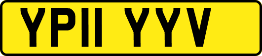 YP11YYV