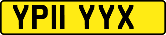 YP11YYX