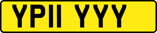 YP11YYY