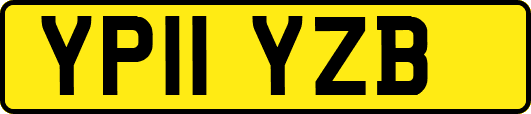 YP11YZB