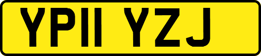 YP11YZJ