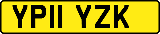YP11YZK