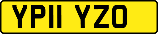 YP11YZO