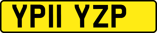 YP11YZP