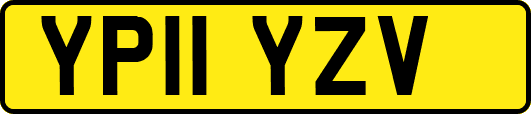 YP11YZV
