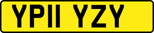 YP11YZY