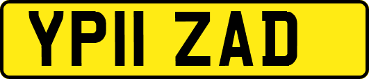 YP11ZAD