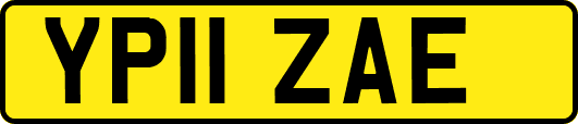 YP11ZAE