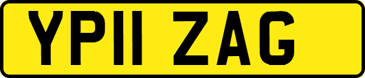YP11ZAG