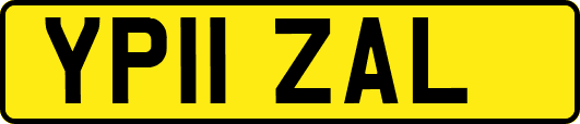 YP11ZAL