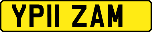 YP11ZAM