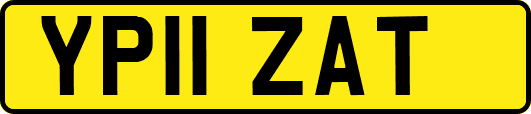 YP11ZAT