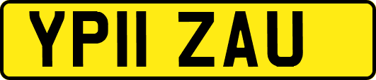 YP11ZAU