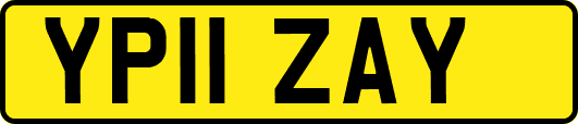 YP11ZAY