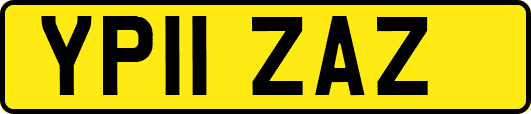 YP11ZAZ