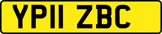 YP11ZBC